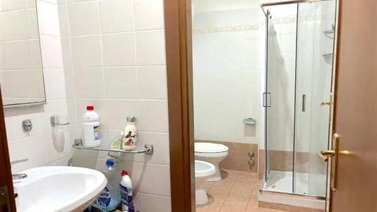 Rooms in Roma Municipio XI – Arvalia/Portuense - photo 6