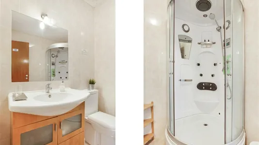 Rooms in Location is not specified - photo 7