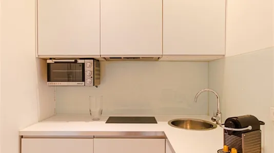 Apartments in Wien Rudolfsheim-Fünfhaus - photo 6