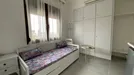 Apartment for rent, Neapoli-Sykies, Central Macedonia, Kleious