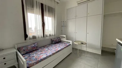 Apartment for rent in Neapoli-Sykies, Central Macedonia