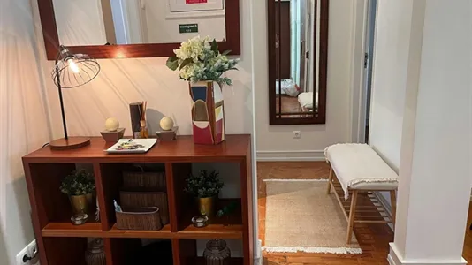 Apartments in Location is not specified - photo 7