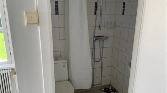 Apartments in Årjäng - photo 13