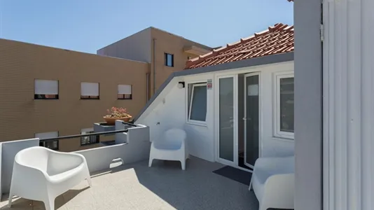 Rooms in Gondomar - photo 6