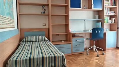 Room for rent in Florence, Toscana
