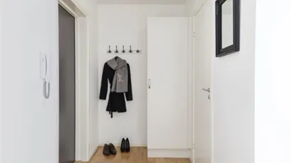 Göteborg - 2rok - 12mån - 13.800kr/mån