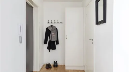 Apartments in Lundby - photo 1