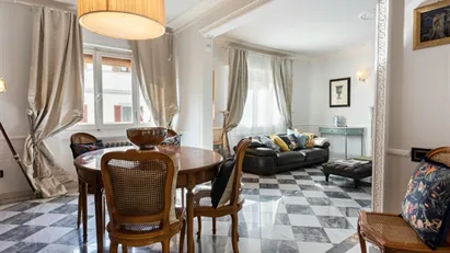 Apartment for rent in Florence, Toscana