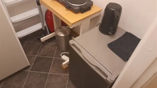 Rooms in Stockholm South - photo 6