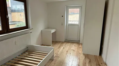 Room for rent in Cologne Ehrenfeld, Cologne (region)