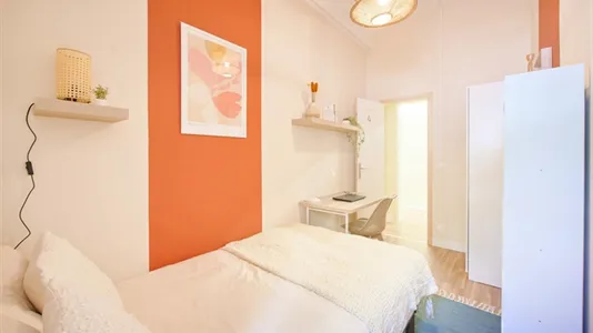 Rooms in Location is not specified - photo 8