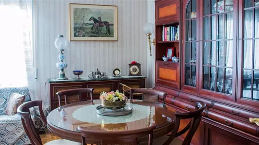 Rooms in Barcelona Eixample - photo 5