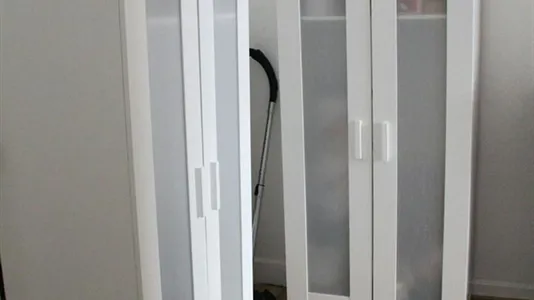 Apartments in Stad Brussel - photo 10