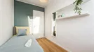Room for rent, Berlin Mitte, Berlin, &lt;span class=&quot;blurred street&quot; onclick=&quot;ProcessAdRequest(8041749)&quot;&gt;&lt;span class=&quot;hint&quot;&gt;See streetname&lt;/span&gt;[xxxxxxxxxxxxx]&lt;/span&gt;