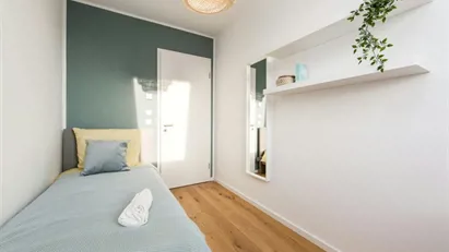 Room for rent in Berlin Mitte, Berlin