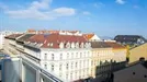 Apartment for rent, Vienna Favoriten, Vienna, <span class="blurred street" onclick="ProcessAdRequest(15211928)"><span class="hint">See streetname</span>[xxxxxxxxxxxxx]</span>
