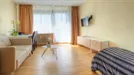 Apartment for rent, Esslingen, Baden-Württemberg, Sillenbucher Straße