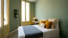 Room for rent, Barcelona Eixample, Barcelona, &lt;span class=&quot;blurred street&quot; onclick=&quot;ProcessAdRequest(13745034)&quot;&gt;&lt;span class=&quot;hint&quot;&gt;See streetname&lt;/span&gt;[xxxxxxxxxxxxx]&lt;/span&gt;