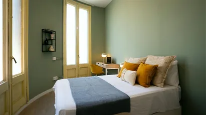 Room for rent in Barcelona Eixample, Barcelona