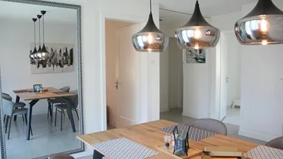 Room for rent in Bülach, Zürich (Kantone)