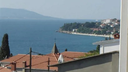 Apartment for rent in Gradac, Splitsko-Dalmatinska