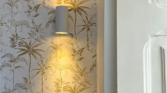 Rooms in Location is not specified - photo 9