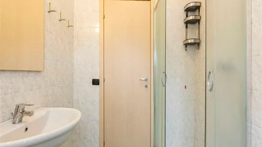 Rooms in Milano Zona 4 - Vittoria, Forlanini - photo 4