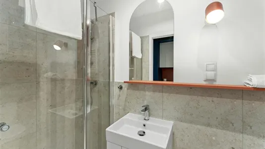 Rooms in Warszawa Śródmieście - photo 5