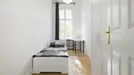 Room for rent, Berlin Charlottenburg-Wilmersdorf, Berlin, &lt;span class=&quot;blurred street&quot; onclick=&quot;ProcessAdRequest(10205499)&quot;&gt;&lt;span class=&quot;hint&quot;&gt;See streetname&lt;/span&gt;[xxxxxxxxxxxxx]&lt;/span&gt;