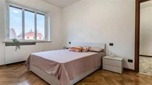 Rooms in Milano Zona 9 - Porta Garibaldi, Niguarda - photo 2