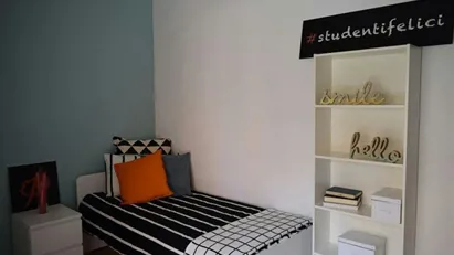 Room for rent in Brescia, Lombardia
