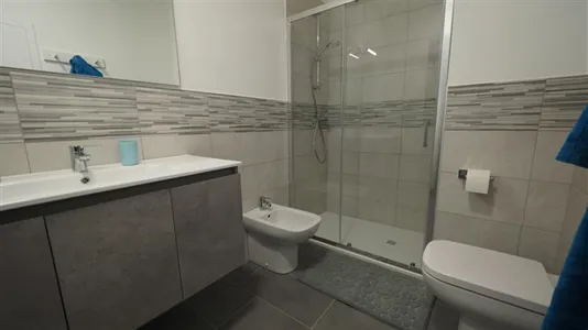 Rooms in Turin - photo 9