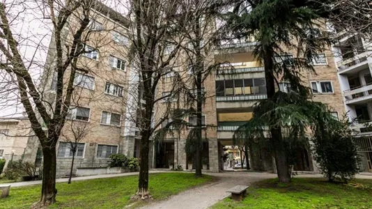 Rooms in Milano Zona 6 - Barona, Lorenteggio - photo 8