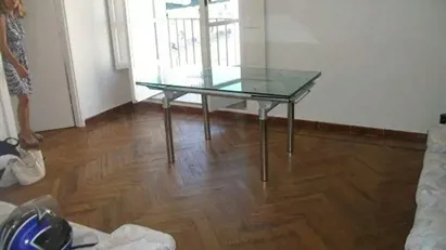 Apartment for rent in Turin, Piemonte