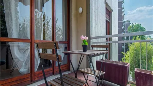 Rooms in Milano Zona 6 - Barona, Lorenteggio - photo 6