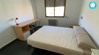 Room for rent in Valencia Ciutat Vella, Valencia (region)