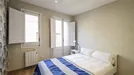 Apartment for rent, Barcelona Ciutat Vella, Barcelona, Carrer de lHospital