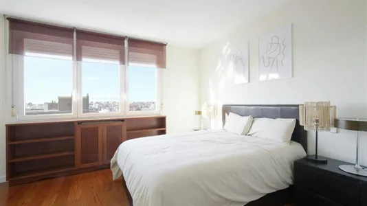 Apartments in Madrid Arganzuela - photo 2