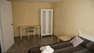 Room for rent, Barcelona Ciutat Vella, Barcelona, Carrer de Ferran