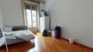 Room for rent, Milano Zona 3 - Porta Venezia, Città Studi, Lambrate, Milan, Viale Abruzzi