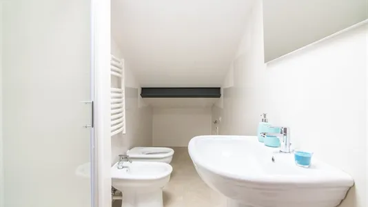 Rooms in Padua - photo 7