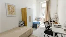 Room for rent, Budapest Erzsébetváros, Budapest, &lt;span class=&quot;blurred street&quot; onclick=&quot;ProcessAdRequest(13674260)&quot;&gt;&lt;span class=&quot;hint&quot;&gt;See streetname&lt;/span&gt;[xxxxxxxxxxxxx]&lt;/span&gt;