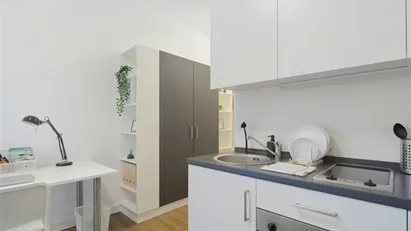 Apartment for rent in Munich