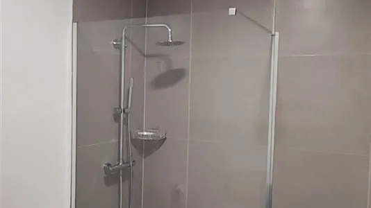 Apartments in Covilhã - photo 5