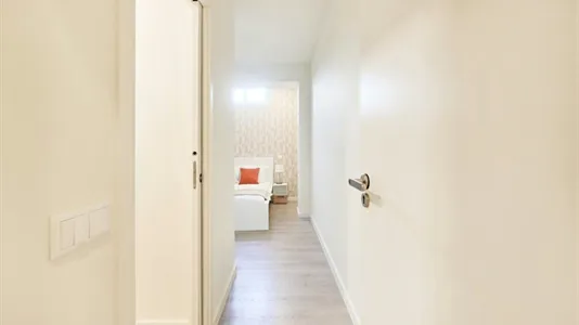 Rooms in Location is not specified - photo 6