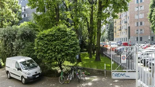 Rooms in Milano Zona 1 - Centro storico - photo 5