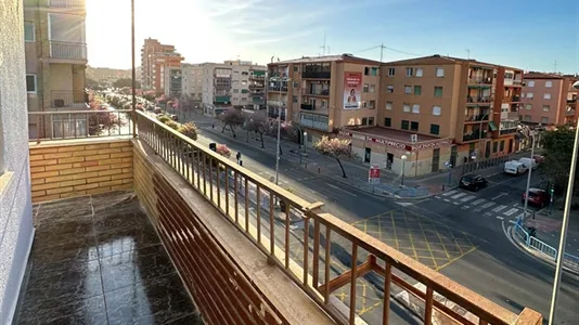 Rooms in Alicante/Alacant - photo 4