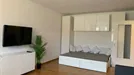 Apartment for rent, Munich, &lt;span class=&quot;blurred street&quot; onclick=&quot;ProcessAdRequest(7709380)&quot;&gt;&lt;span class=&quot;hint&quot;&gt;See streetname&lt;/span&gt;[xxxxxxxxxxxxx]&lt;/span&gt;