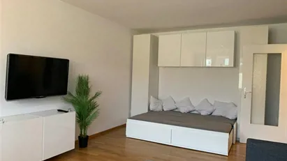 Apartment for rent in Munich