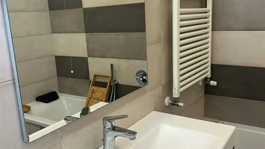 Rooms in Pavia - photo 5